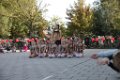 Schoolplein Festival B 179